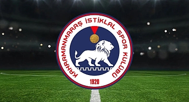Kahramanmaraş İstiklalspor’da Bahis Soruşturması: Tahkim Kurulu 3 Futbolcu Hakkındaki Kararını Kesinleştirdi