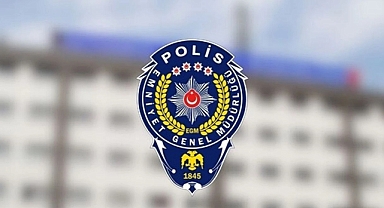 Kahramanmaraş, “şark hizmeti” kapsamından çıkarıldı!