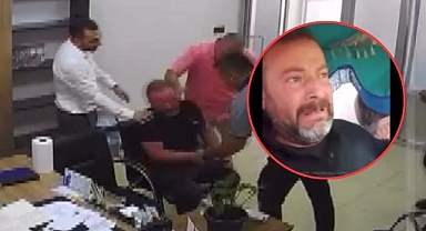 Kahramanmaraş’ta Belediye önünde kendini yakan Nuh Mercimek’in aile avukatından ilginç açıklamalar! İnternet içeriklerinin kaldırılmasına yönelik hukuki işlem başlatıldı