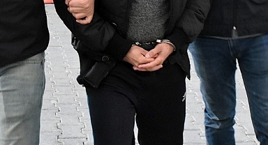 Kahramanmaraş’ta çocuk katili ve çocuk istismarcısı yakalandı!  