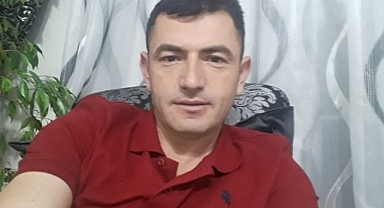 Kahramanmaraş’ta Doğalgaz Çalışması Facia ile Bitti: 45 Yaşındaki Usta Hayatını Kaybetti