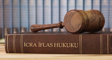 Kahramanmaraş’ta Enerji Şirketi İflas Etti: Alacaklılar ve Borçlular İçin Önemli Uyarı