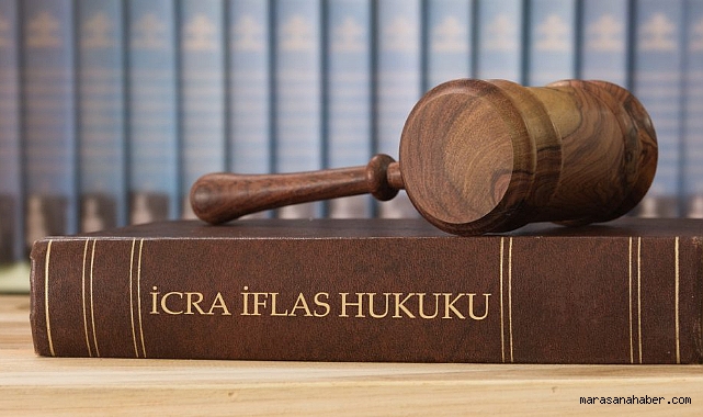 Kahramanmaraş’ta Enerji Şirketi İflas Etti: Alacaklılar ve Borçlular İçin Önemli Uyarı