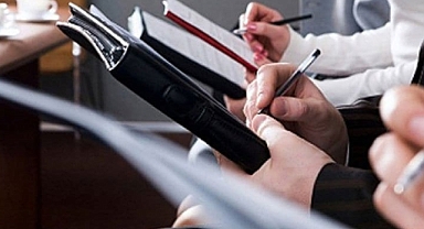 Kahramanmaraş'ta fabrikaya icra şoku! 8 milyonluk satış yapılacak!