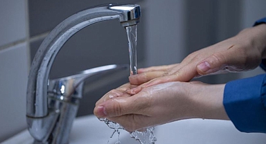 Kahramanmaraş’ta geniş kapsamlı su kesintisi!