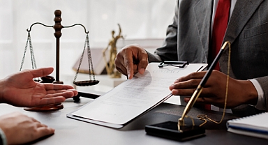 Kahramanmaraş’ta İki Süt Firması İçin Konkordato Süresi Uzatıldı!