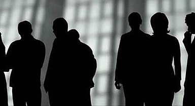 Kahramanmaraş’ta ilçe belediyesi 21 işçi alıyor!