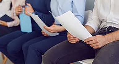 Kahramanmaraş’ta İlçe Belediyesinden işçi alım ilanı! Acele eden kazanır