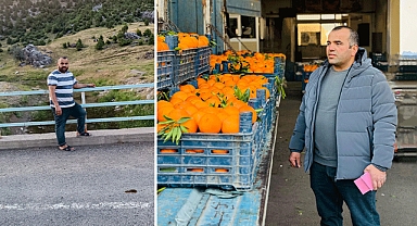 Kahramanmaraş’ta para vermeyince barıştığı eski eşinin şikayetiyle tutuklandı!