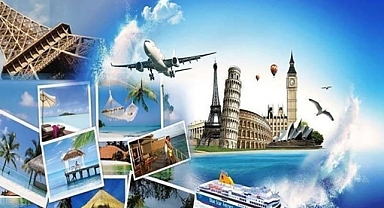 Kahramanmaraş’ta Seyahat Acentelerine Büyük Kolaylık! Aidat Borçları Siliniyor, Yeni Düzenlemeler Yürürlükte