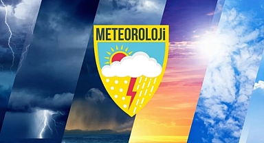 Kahramanmaraş’ta Sıcaklıklar Hissedilir Derecede Düşüyor!