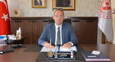 Kahramanmaraş’ta Sosyal medyadaki çadır iddiasına Kaymakam’dan yanıt: Devletten 16 bin TL’nin üzerinde destek sağlandı