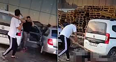 Kahramanmaraş’ta “Su Cinayeti” Davası! 5 Sanığın Yargılaması Şubat 2026’ya Kaldı