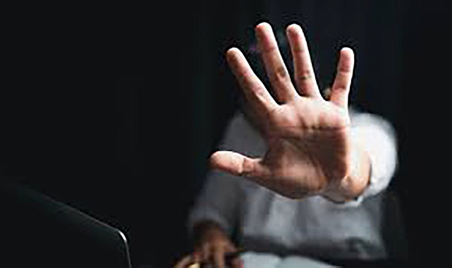 Kahramanmaraş’ta Yapay Zekâ ile Dijital Taciz! 2 Öğrenci Cezaevine gönderildi!