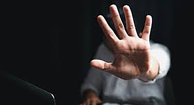 Kahramanmaraş’ta Yapay Zekâ ile Dijital Taciz! 2 Öğrenci Cezaevine gönderildi!