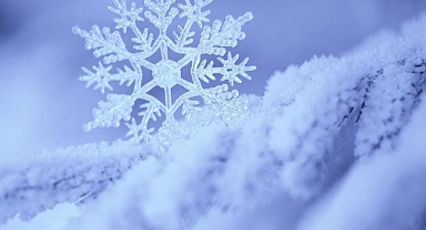 Kahramanmaraş’ta Yeni Yıl Alarmı: Yoğun Kar ve -10 Derece Soğuk Geliyor!