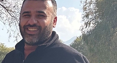 Kahramanmaraş’ta Yol Kenarında Yürüyen Adam Hayatını Kaybetti!