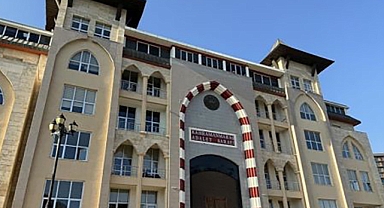 Kahramanmaraş’taki deprem davasında 22 yıl 6 ay hapis istendi!