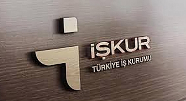 Kahramanmaraş Valiliği ve İŞKUR İş Birliğiyle 2000 Kişilik TYP işçi alımı başlıyor!