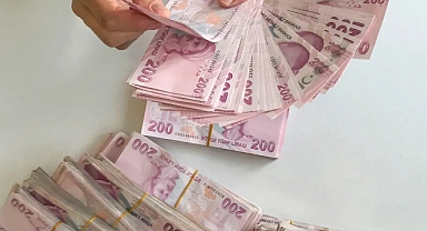 Kahramanmaraş ve 3 İlde Kayıtlı İstihdama 10 Bin TL destek verilecek!