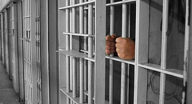 Kapıyı pencereyi iyi kapatın! Binlerce hırsız tahliye oluyor