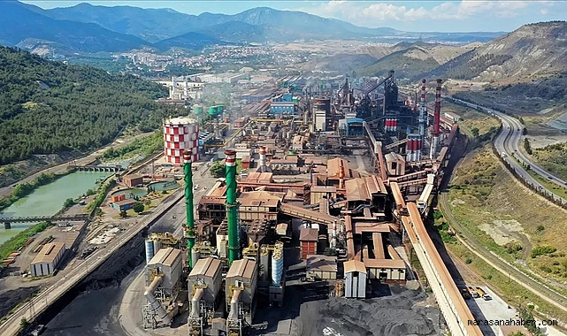 KARDEMİR 200 işçi alımı başvurusu nasıl yapılır? İşte 2025 başvuru ekranı ve şartları!