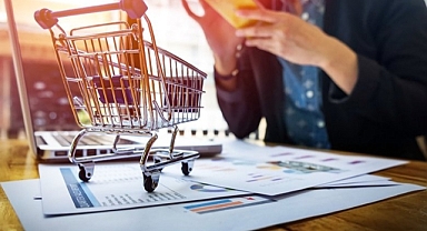 Kart kullanıcılarına yıl sonu uyarısı: Para puanlar silinebilir mi? İşte yasal durum