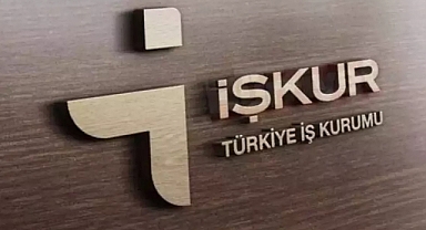 Kaymakamlıktan Onikişubat TYP açıklaması!