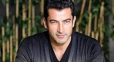 Kenan İmirzalıoğlu AK Parti’den Milletvekili Olacak mı? Ünlü Oyuncudan Net Yanıt