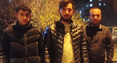 Kendini yakan Nuh Mercimek’in çocukları; “Koray Kıraç veya bir başkasını suçlamıyoruz”