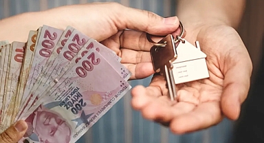 Kira gelirinde istisna daraltıldı!