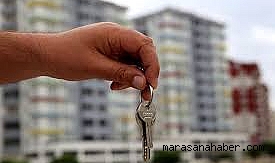 Kirasını bu şekilde yatıranlar yandı! Hem kovulup hem borçlu çıkabilirsiniz!