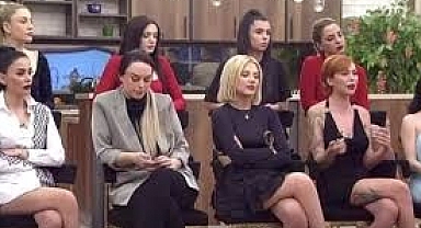 Kısmetse Olur Neden Yok? Kısmetse Olur: Aşkın Gücü Yasaklandı mı? İşte RTÜK Kararının Detayları