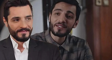 Kızılcık Şerbeti'nde Flaş Geri Dönüş İddiası! İmam İlhami (Fatih Gühan) Yeniden Kadroda Mı?