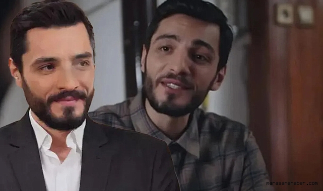 Kızılcık Şerbeti'nde Flaş Geri Dönüş İddiası! İmam İlhami (Fatih Gühan) Yeniden Kadroda Mı?