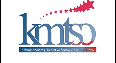 KMTSO; “Ekonomik değerlendirmelerimizi sayın Cumhurbaşkanımızın şahsına eleştiri gibi sunmak açık bir çarpıtmadır”