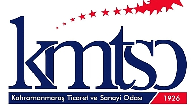 KMTSO;