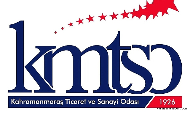 KMTSO;