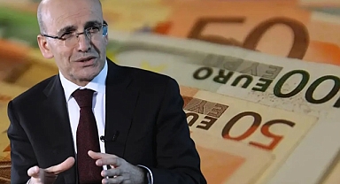 KOBİ’lere Dev Finansman Desteği: 1,5 Milyar Euroluk Kaynak Sağlandı