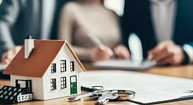 Konut Kredisi Faiz Oranları Düştü Mü? İşte Kamu ve Özel Bankaların Aralık 2025 Güncel Oranları