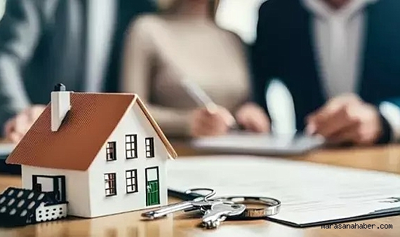 Konut Kredisi Faiz Oranları Düştü Mü? İşte Kamu ve Özel Bankaların Aralık 2025 Güncel Oranları