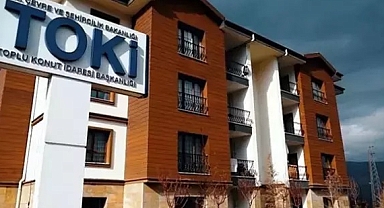 Konut Projesi’nde kritik takvim: Başvurular ne zaman bitiyor, kura çekimi ve sonuçlar hangi tarihte?