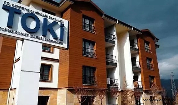 Konut Projesi’nde kritik takvim: Başvurular ne zaman bitiyor, kura çekimi ve sonuçlar hangi tarihte?