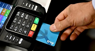 Kredi Kartı Faizlerinde İndirim Resmileşti: Yeni Oranlar 1 Ocak 2026’da Başlıyor