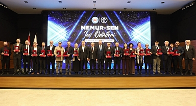 KSÜ’den Doktora dalında Büyük Başarı!