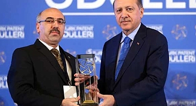 KSÜ’nün yeni rektörü Prof. Dr. Mahmut Ak kimdir? Akademik kariyeri ve özel hayatı merak ediliyor