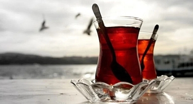 Lipton Türkiye’den Çay Üretiminden Resmen Çekildi