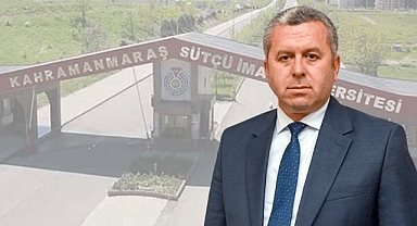 Mahmut Yardımcıoğlu’ndan KSÜ Yorumu: “Geç Kalınmış Ama Doğru Bir Karar”