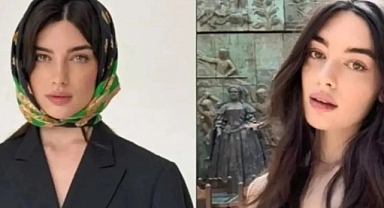 Maria Avdienko Kimdir? Kaç Yaşında, Nereli ve Ne İş Yapıyor?