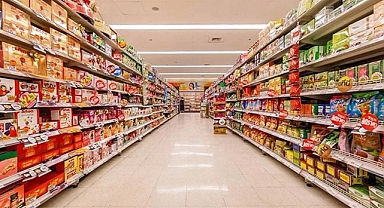 Marketler Pazar günleri kapanabilir! Mutabakat sağlandı